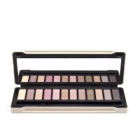 Idivia - Global Health & Beauty Online Shop