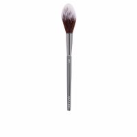 Idivia - Global Health & Beauty Online Shop