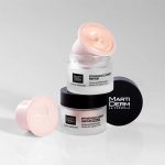 a  rich  cream  for  aging  skin.