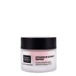 Jar of Martiderm Epigence Expert Repair Global Anti-Aging Cream by Martiderm, a cream indicated for reversing signs of aging.