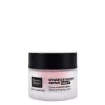 Jar  of  Martiderm  Epigence  Expert  Repair  Global  Anti-Aging  Night  Cream  by  Martiderm,  a  rich  cream  indicated  for  reducing  wrinkles.