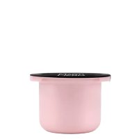 Product  container  of  Martiderm  Epigence  Expert  Repair  Global  Anti-Aging  Night  Cream  Refill  by  Martiderm,  a  rich  cream  for  aging  skin.