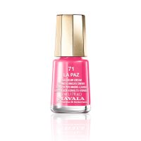 Mavala Nail Color 71 La Paz