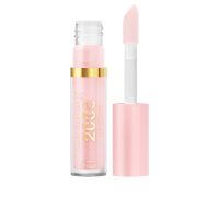 Buy 光沢 Online - Idivia Beauty Shop