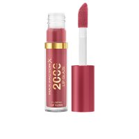 Buy 光沢 Online - Idivia Beauty Shop