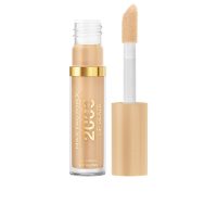 Buy 光沢 Online - Idivia Beauty Shop