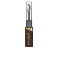 Max Factor Browfinity Super Long Wear Gel Color 03 Dark Brown