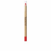 Max Factor Color Elixir Lipliner Color 060 Red Ruby