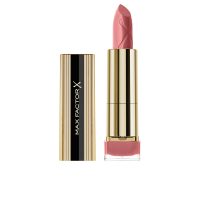 Max Factor Color Elixir Lipstick Color 010 Toasted Almond 4g