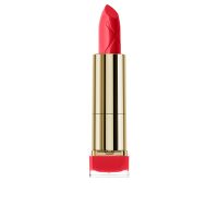 Max Factor Color Elixir Lipstick Color 070 Cherry Kiss