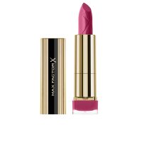 Max Factor Color Elixir Lipstick Color 110 Rich Raspberry 4g