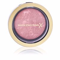 Max Factor Creme Puff Blush Color 25 Alluring Rose