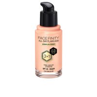 Buy Bases com Proteção Solar Online - Idivia Beauty Shop