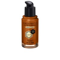 Buy Bases com Proteção Solar Online - Idivia Beauty Shop