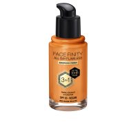Buy Bases com Proteção Solar Online - Idivia Beauty Shop