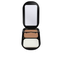 Max Factor Facefinity Compact Makeup Foundation SPF20 Color 07 Bronze 84g