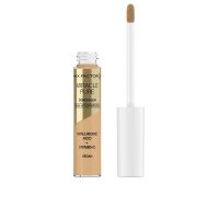 Max Factor Miracle Pure Concealer Color 2