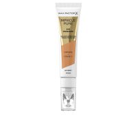 Buy アイコンシーラー Online - Idivia Beauty Shop