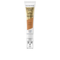 Buy アイコンシーラー Online - Idivia Beauty Shop