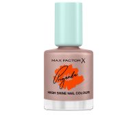 Max Factor Miracle Pure Pryanka Nail Polish Color 207 Petal Dreams 12ml