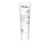 Melvita Extra-Rich Moisturizing Hand Cream 150ml