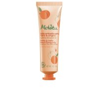 Melvita Hands & Nails Beautifying Jelly 30ml