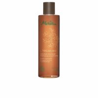 Melvita L'Argan Bio Gentle Shower Gel 250ml
