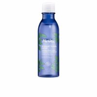 Melvita Waterproof Eye Makeup Remover 100ml