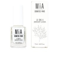 Buy Fortalecedores de uñas Online - Idivia Beauty Shop