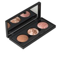 Mia Cosmetics Paris Orion's Light Palette 6g
