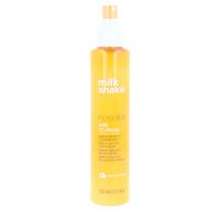 Milk Shake Incredible Milk 12 Effects Leave In Treatment 150ml
