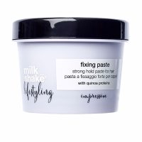 Milk Shake Lifestyling Fixing Paste 100ml