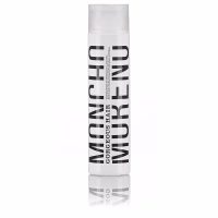 Moncho Moreno Gorgeous Shampoo 250ml
