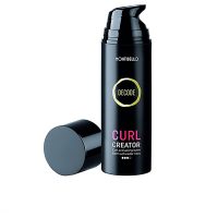 Montibello Decode Curl Activating Balm 150ml