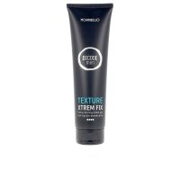 Montibello Decode Men Texture Xtrem Fix Extra Strong Hold Gel 150ml