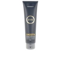 Montibello Decode Smooth Absolute Plus Protective Smoothing Balm 150ml