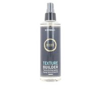 Montibello Decode Texture Builder Texturizing Spray 200ml