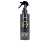 Montibello Decode Texture Surf Salt Saline Spray 200ml