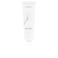 Montibello Dénuée Aquagel Permanent Hair Color 4 60ml