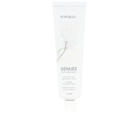 Montibello Dénuée Aquagel Permanent Hair Color 6 60ml