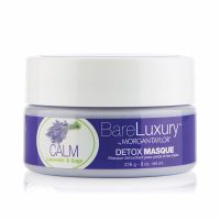 Morgan Taylor Calm Lavander & Sage Detox Mask 226g