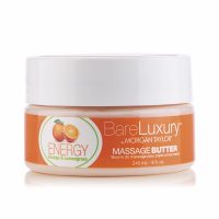 Idivia - Global Health & Beauty Online Shop
