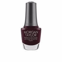 Morgan Taylor Professional Nail Lacquer Color The Camera Loves Me 15ml