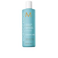 Idivia - Global Health & Beauty Online Shop