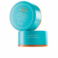 Moroccanoil Style Molding Cream 100ml