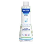 Idivia - Global Health & Beauty Online Shop