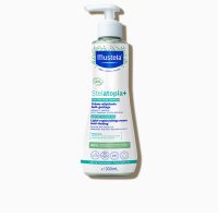 Idivia - Global Health & Beauty Online Shop