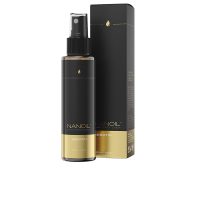 Nanoil Keratin Hair Conditioner 125ml