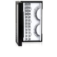 Nanolash Charm Cluster Eyelashes x36