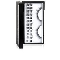 Nanolash Divine Cluster Eyelashes x36